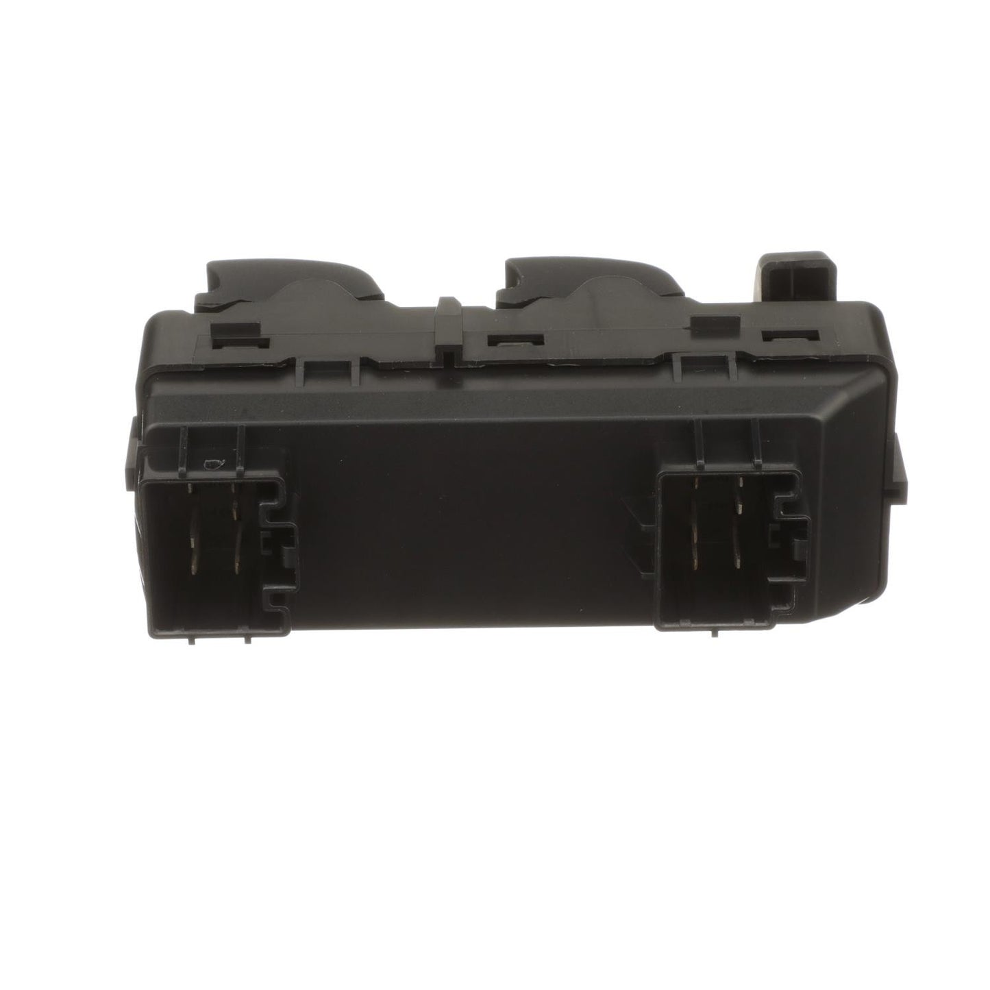 Standard Ignition DWS-1610