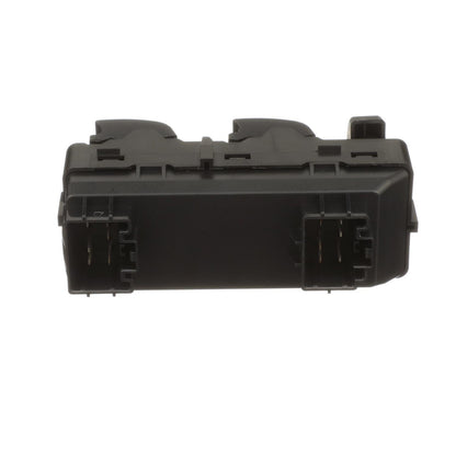 Standard Ignition DWS-1610