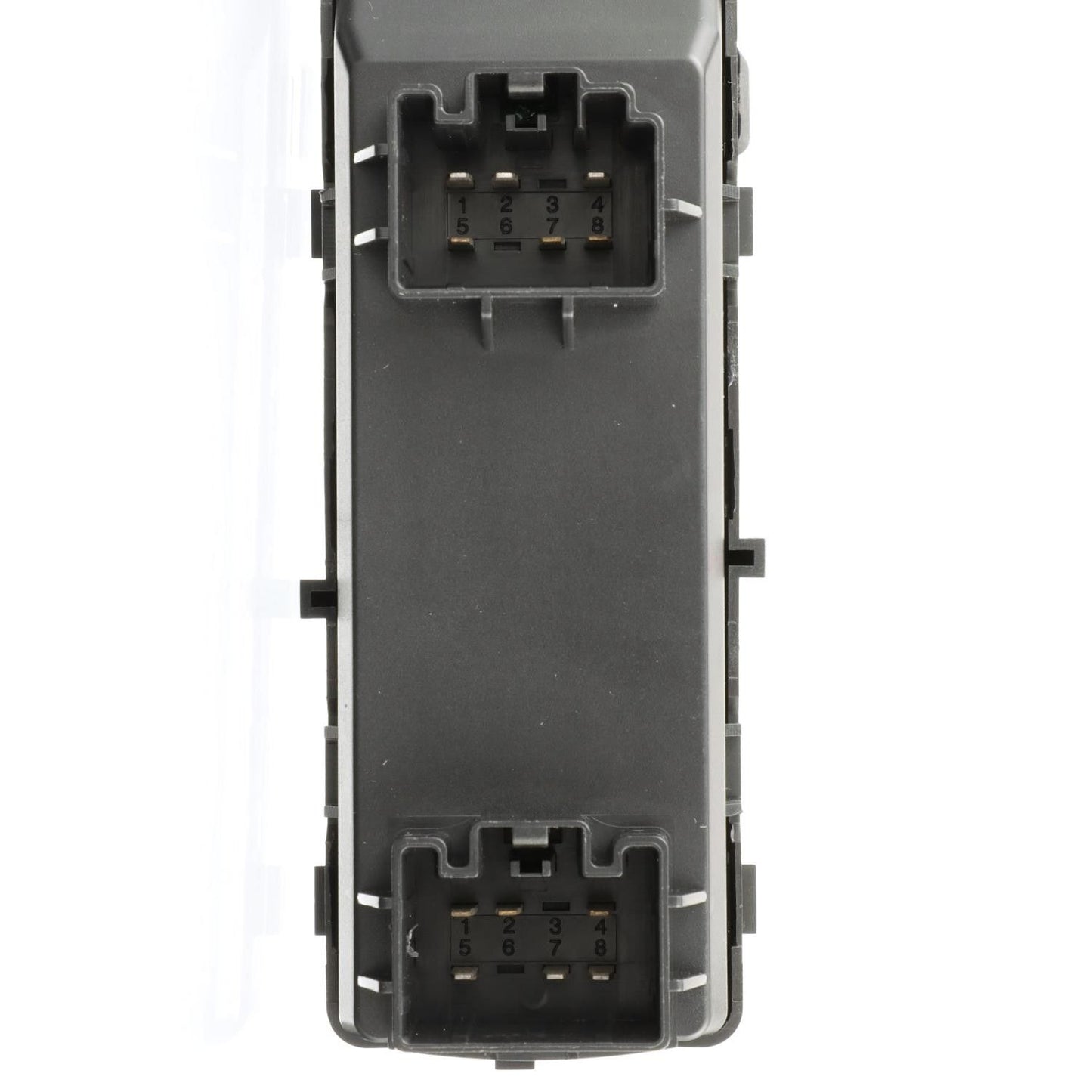 Standard Ignition DWS-1610
