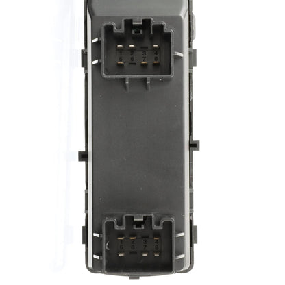 Standard Ignition DWS-1610