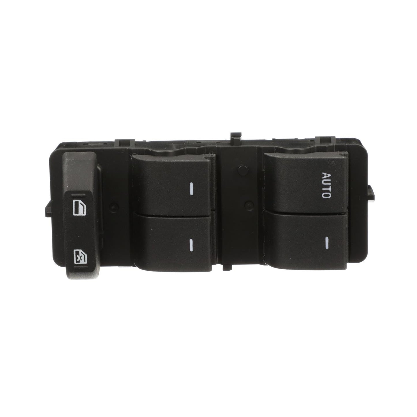 Standard Ignition DWS-1610
