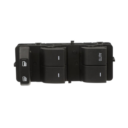 Standard Ignition DWS-1610