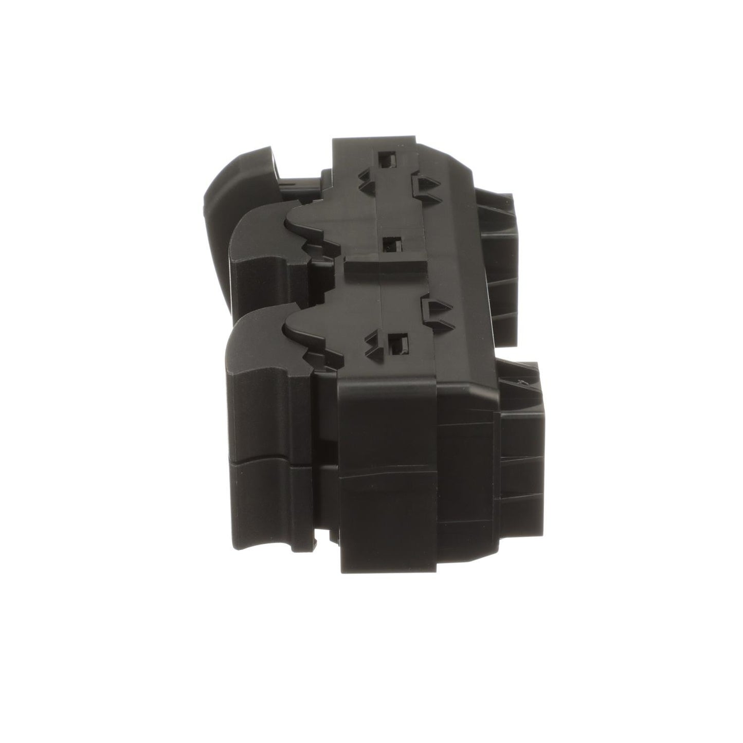 Standard Ignition DWS-1610