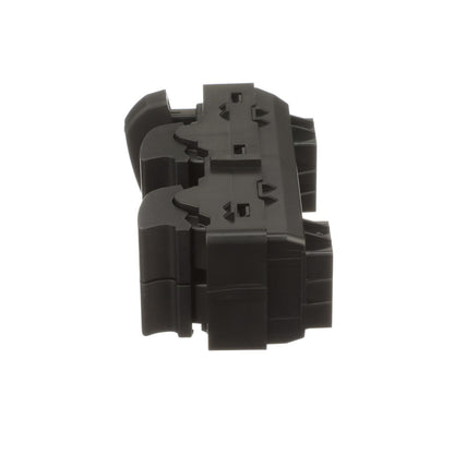 Standard Ignition DWS-1610