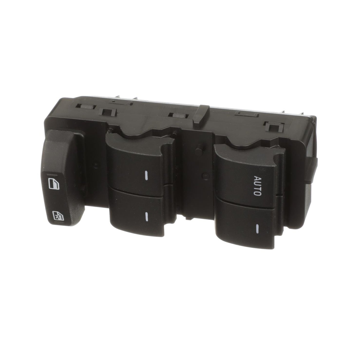 Standard Ignition DWS-1610