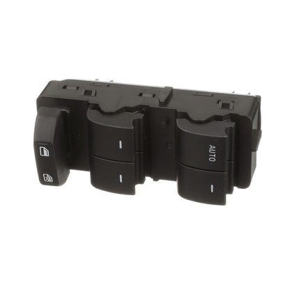 Standard Ignition DWS-1610