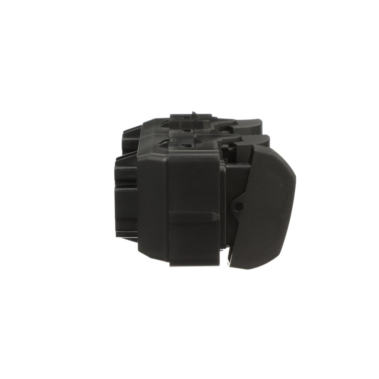 Standard Ignition DWS-1610