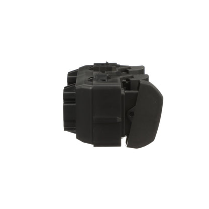 Standard Ignition DWS-1610