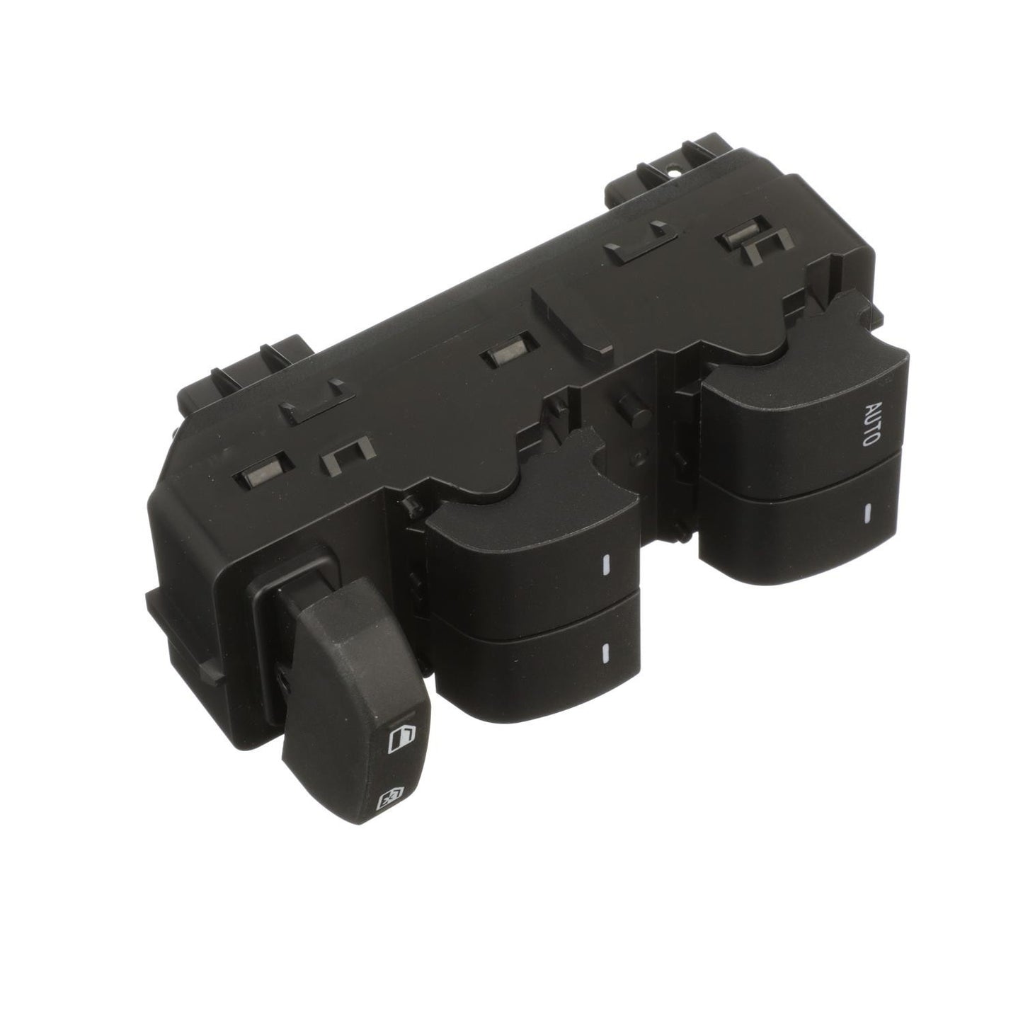 Standard Ignition DWS-1610