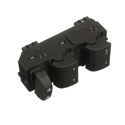 Standard Ignition DWS-1610