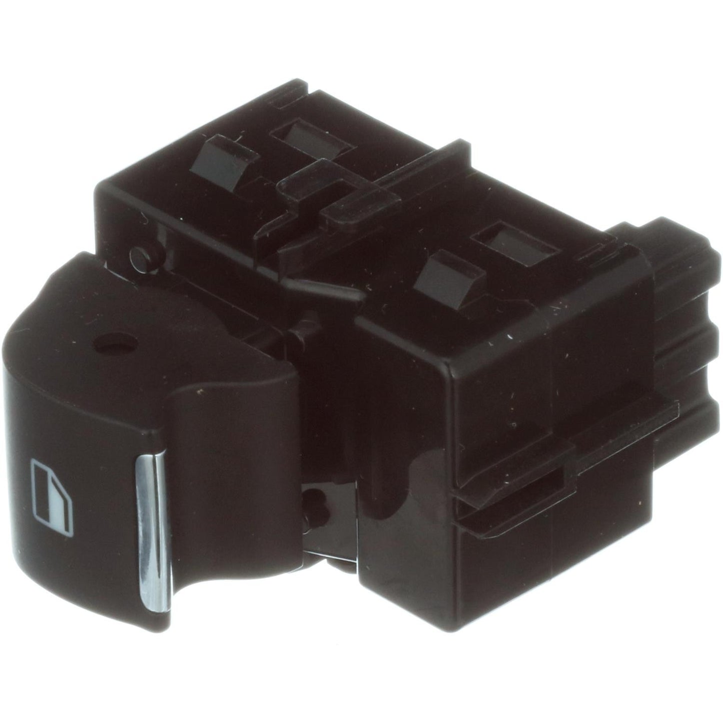 Standard Ignition DWS-1611