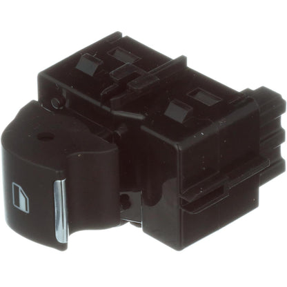 Standard Ignition DWS-1611