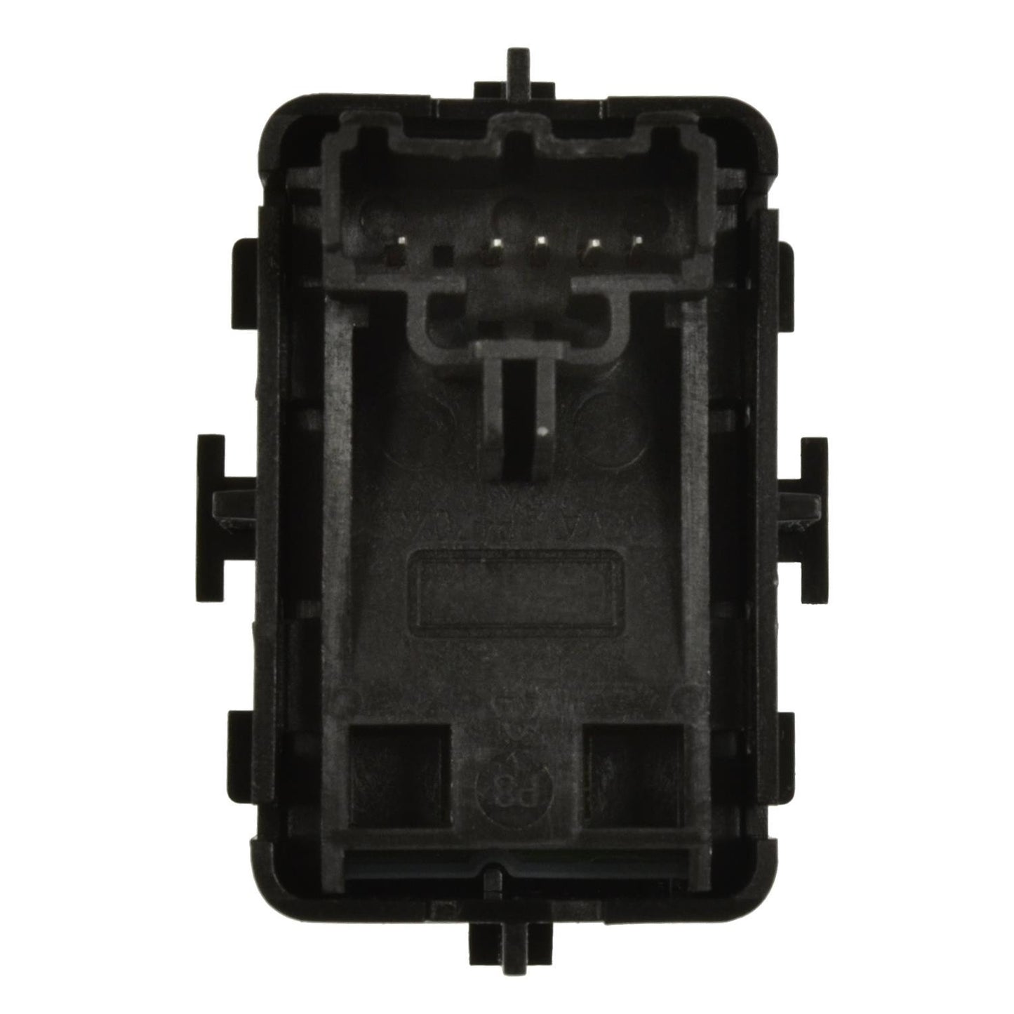 Standard Ignition DWS-1611