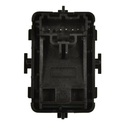 Standard Ignition DWS-1611
