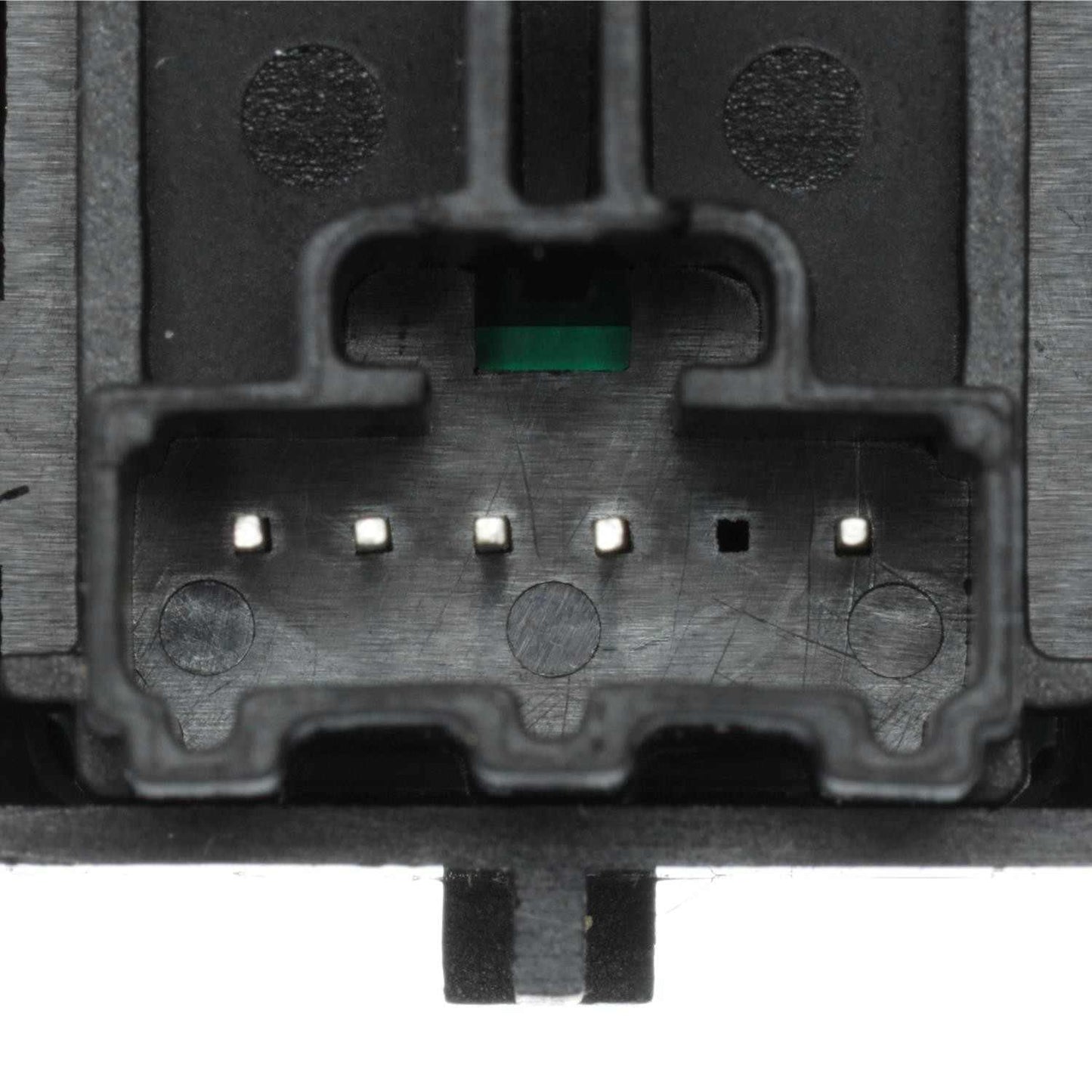 Standard Ignition DWS-1611