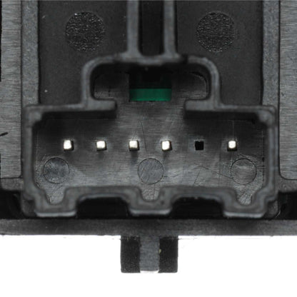 Standard Ignition DWS-1611