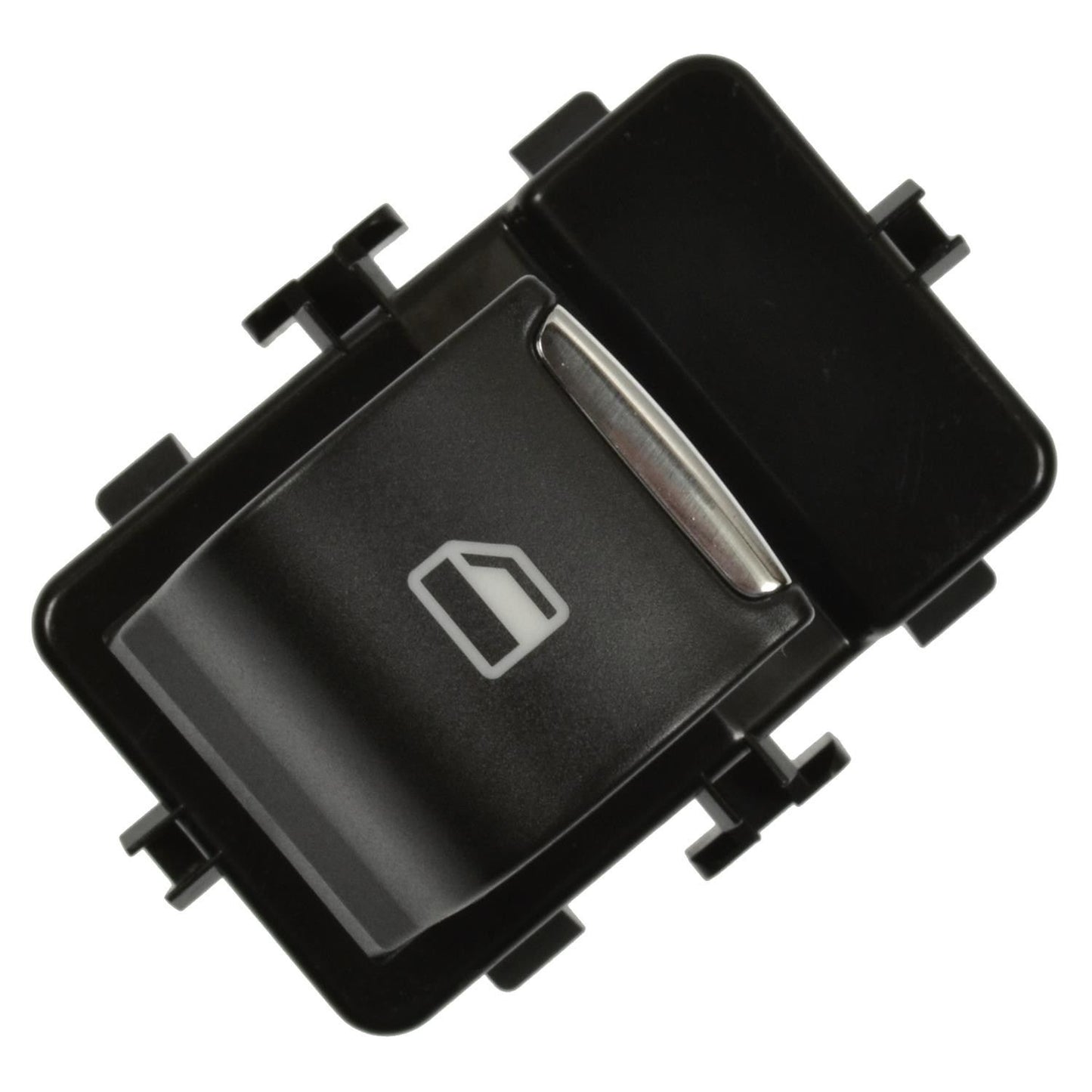 Standard Ignition DWS-1611