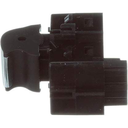Standard Ignition DWS-1611