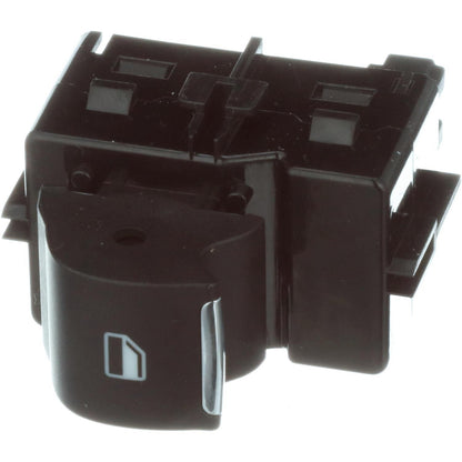 Standard Ignition DWS-1611