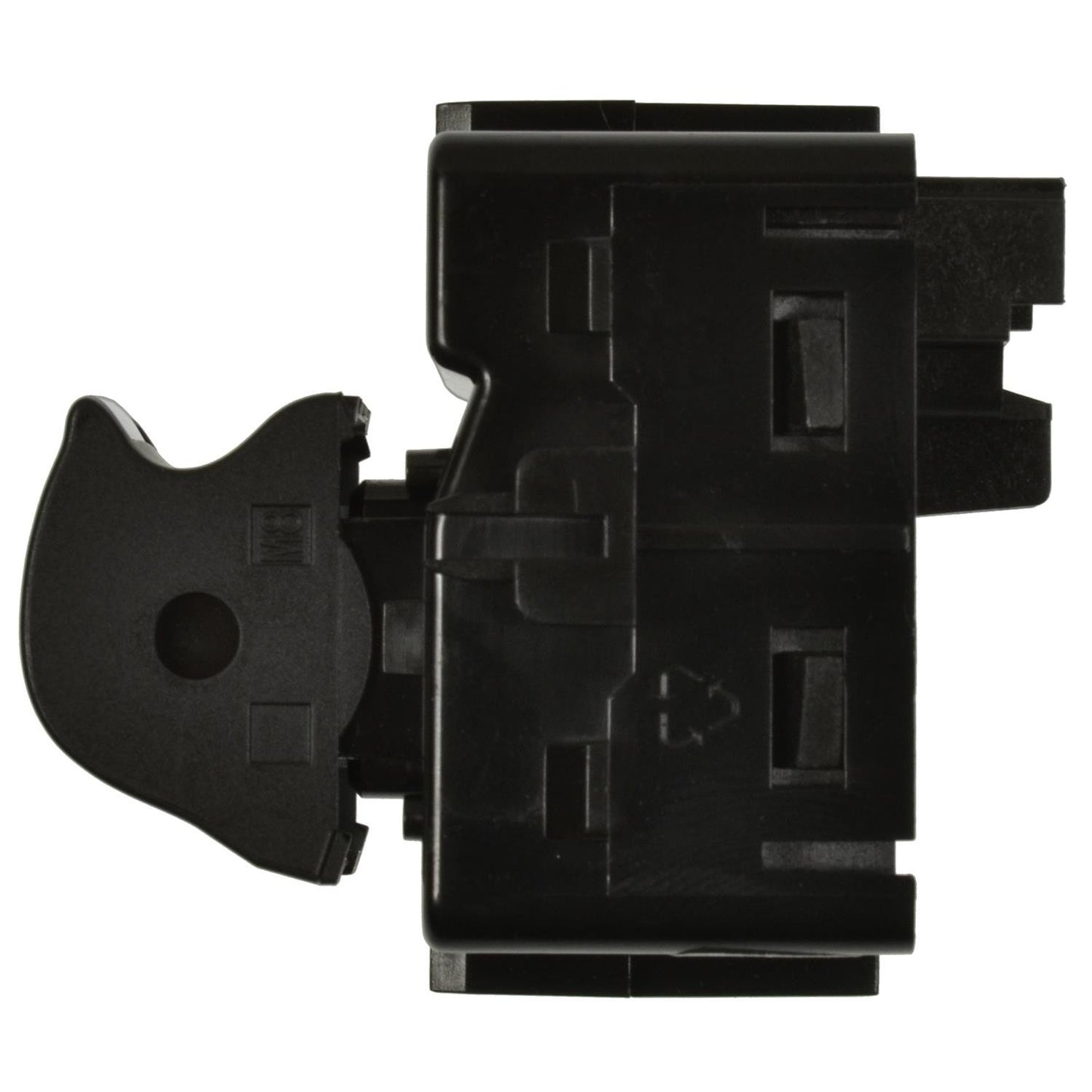Standard Ignition DWS-1611