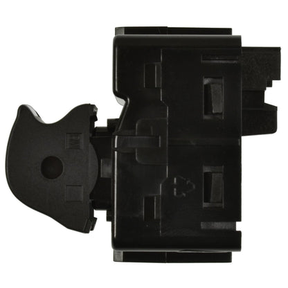Standard Ignition DWS-1611