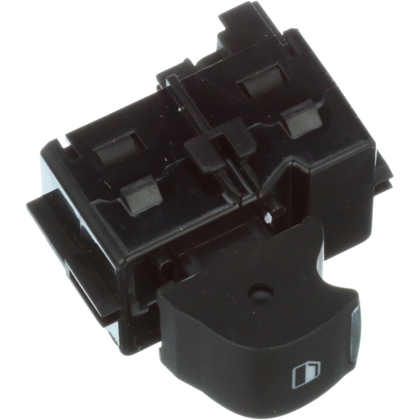 Standard Ignition DWS-1611