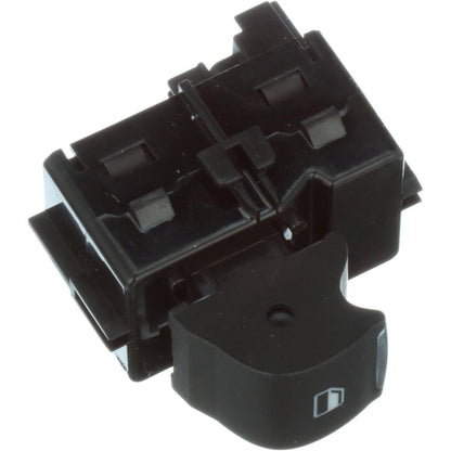 Standard Ignition DWS-1611