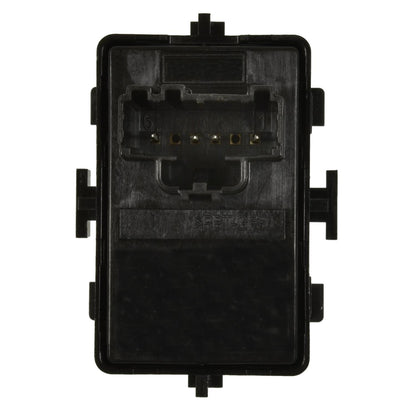 Standard Ignition DWS-1612