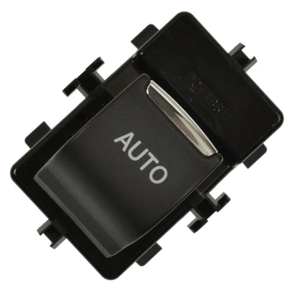 Standard Ignition DWS-1612