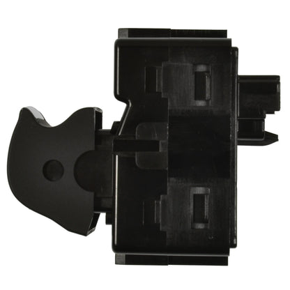 Standard Ignition DWS-1612