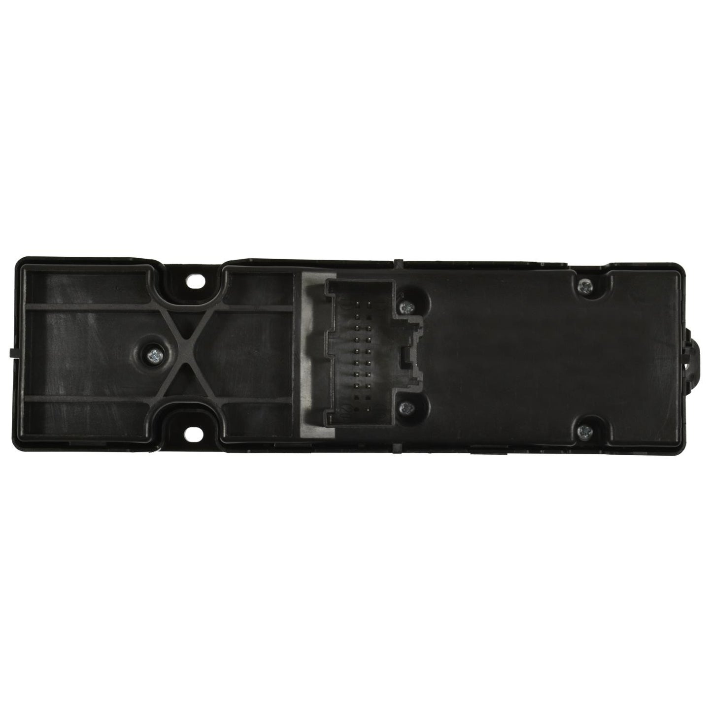 Standard Ignition DWS-1613