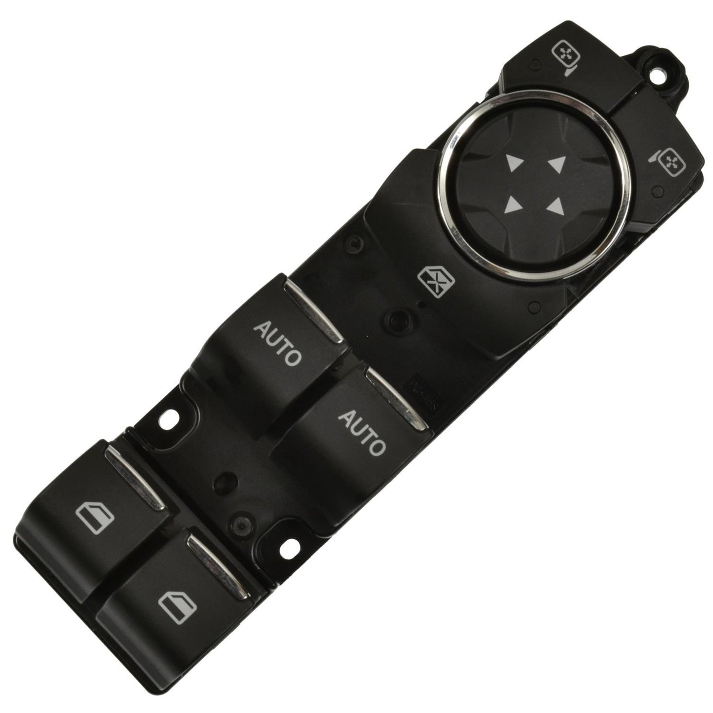 Standard Ignition DWS-1613