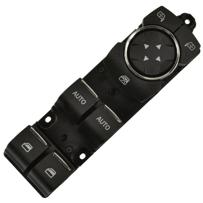 Standard Ignition DWS-1613