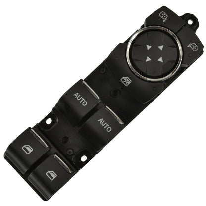 Standard Ignition DWS-1613
