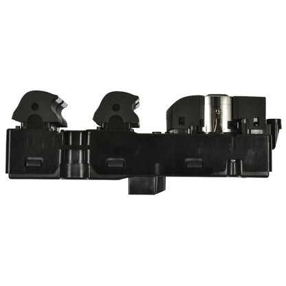 Standard Ignition DWS-1613