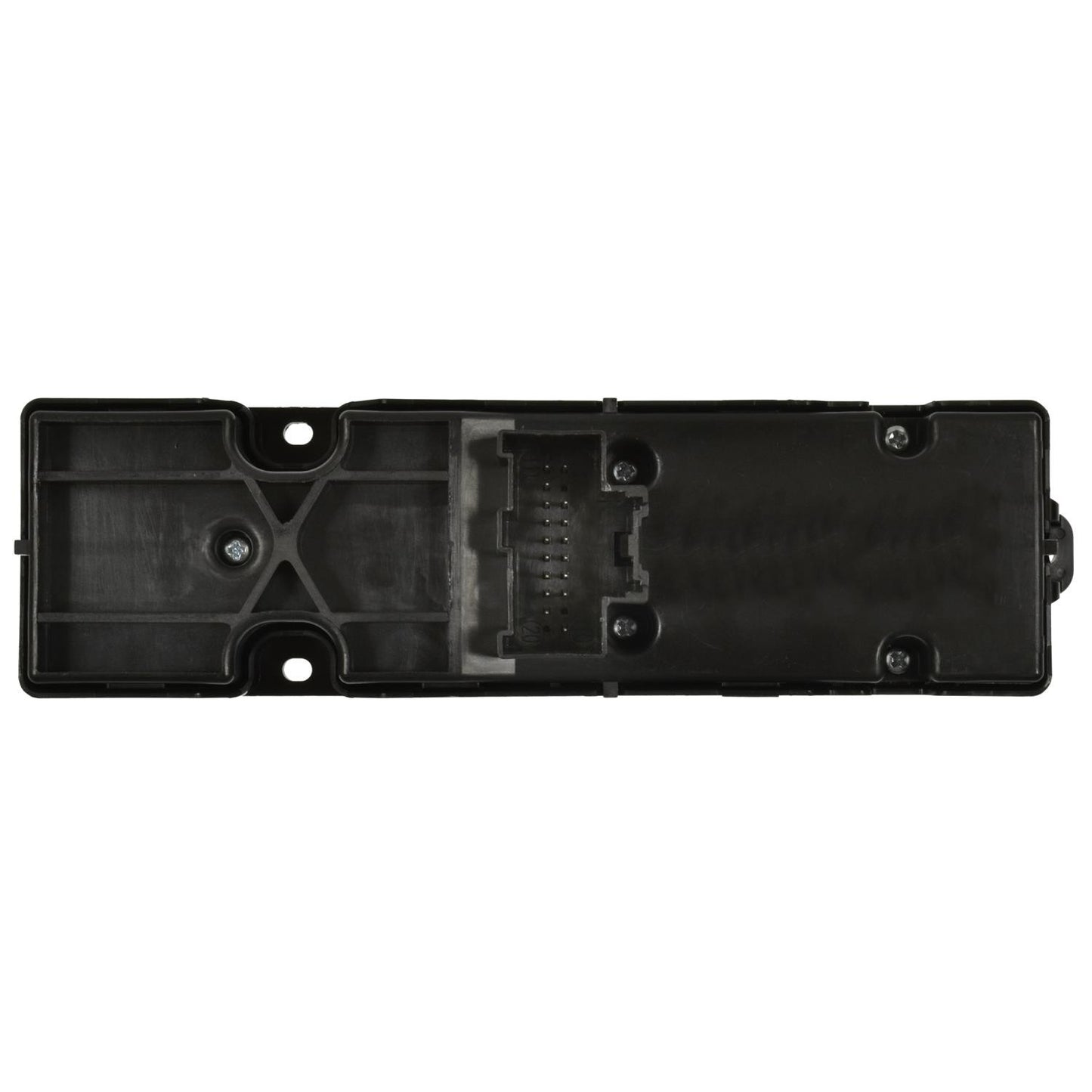 Standard Ignition DWS-1614