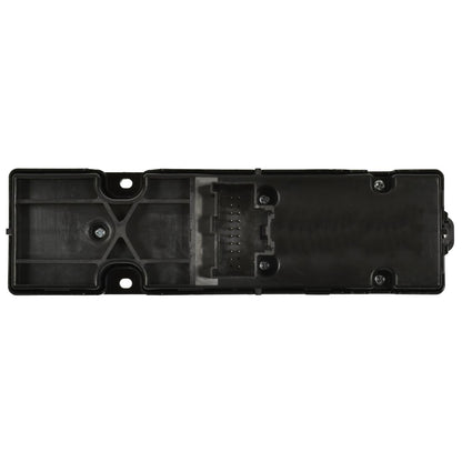 Standard Ignition DWS-1614