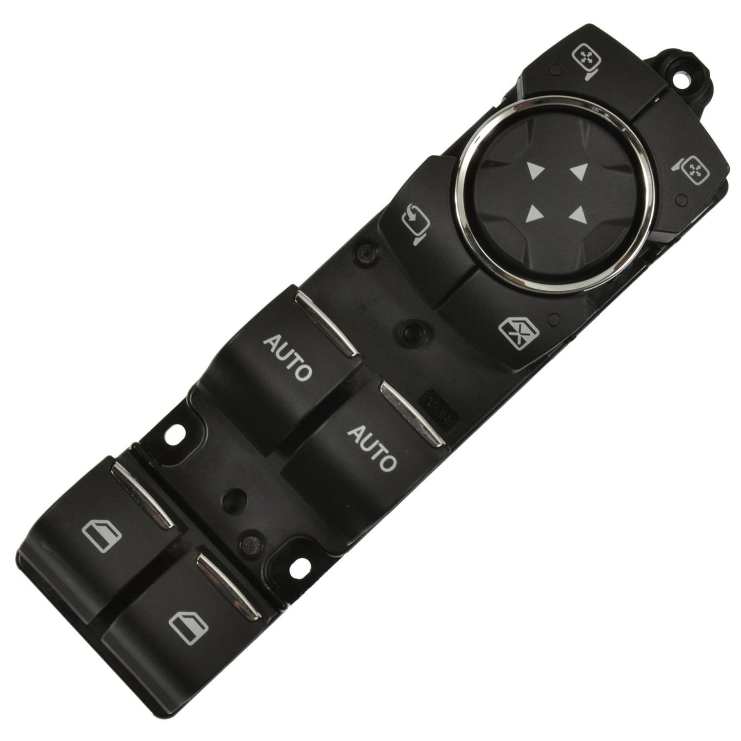 Standard Ignition DWS-1614