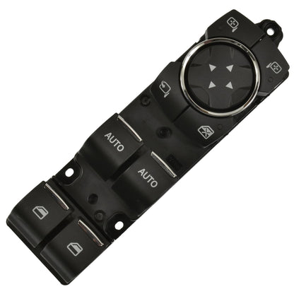 Standard Ignition DWS-1614