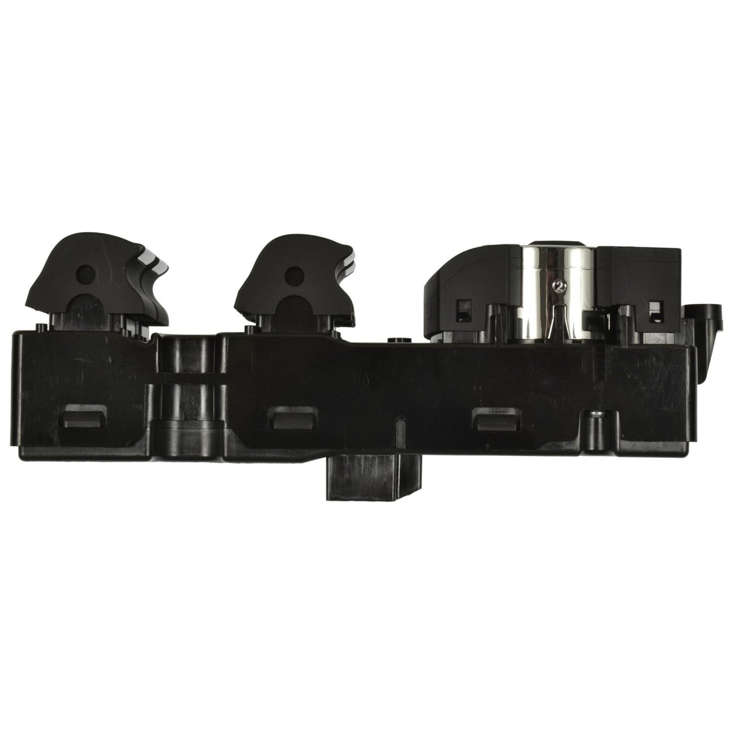 Standard Ignition DWS-1614