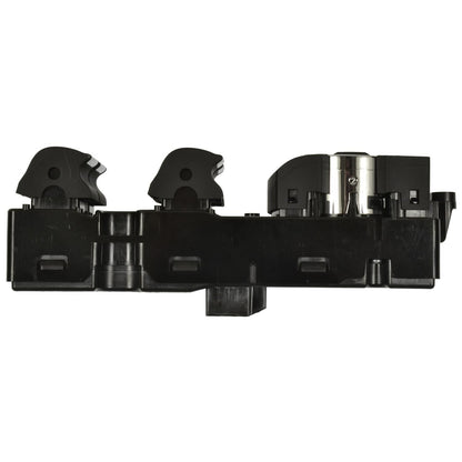 Standard Ignition DWS-1614