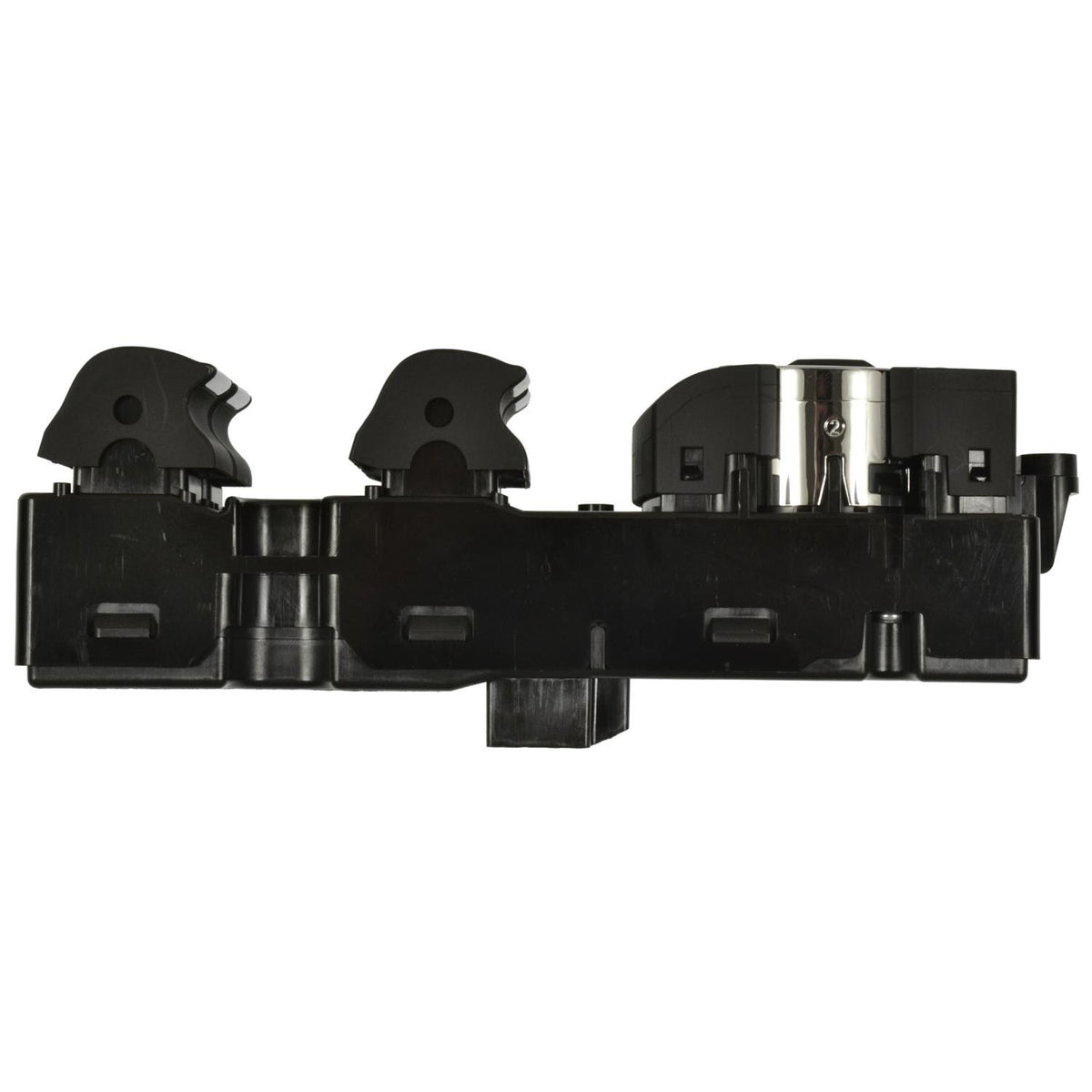 Standard Ignition DWS-1614