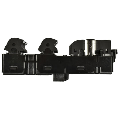 Standard Ignition DWS-1614