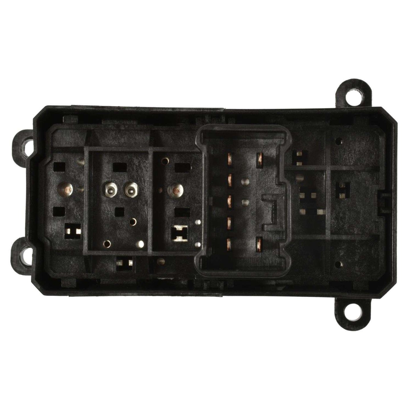Standard Ignition DWS-1616
