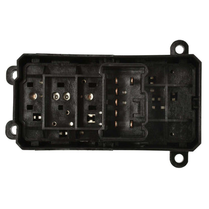 Standard Ignition DWS-1616
