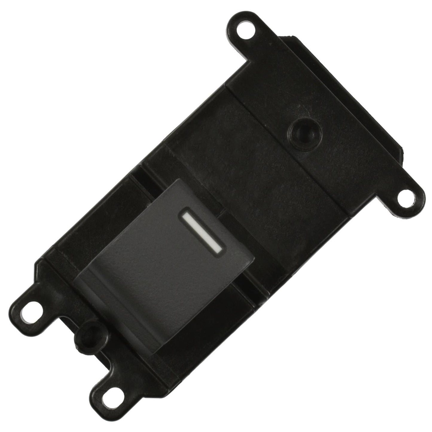 Standard Ignition DWS-1616