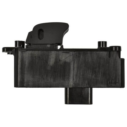 Standard Ignition DWS-1616