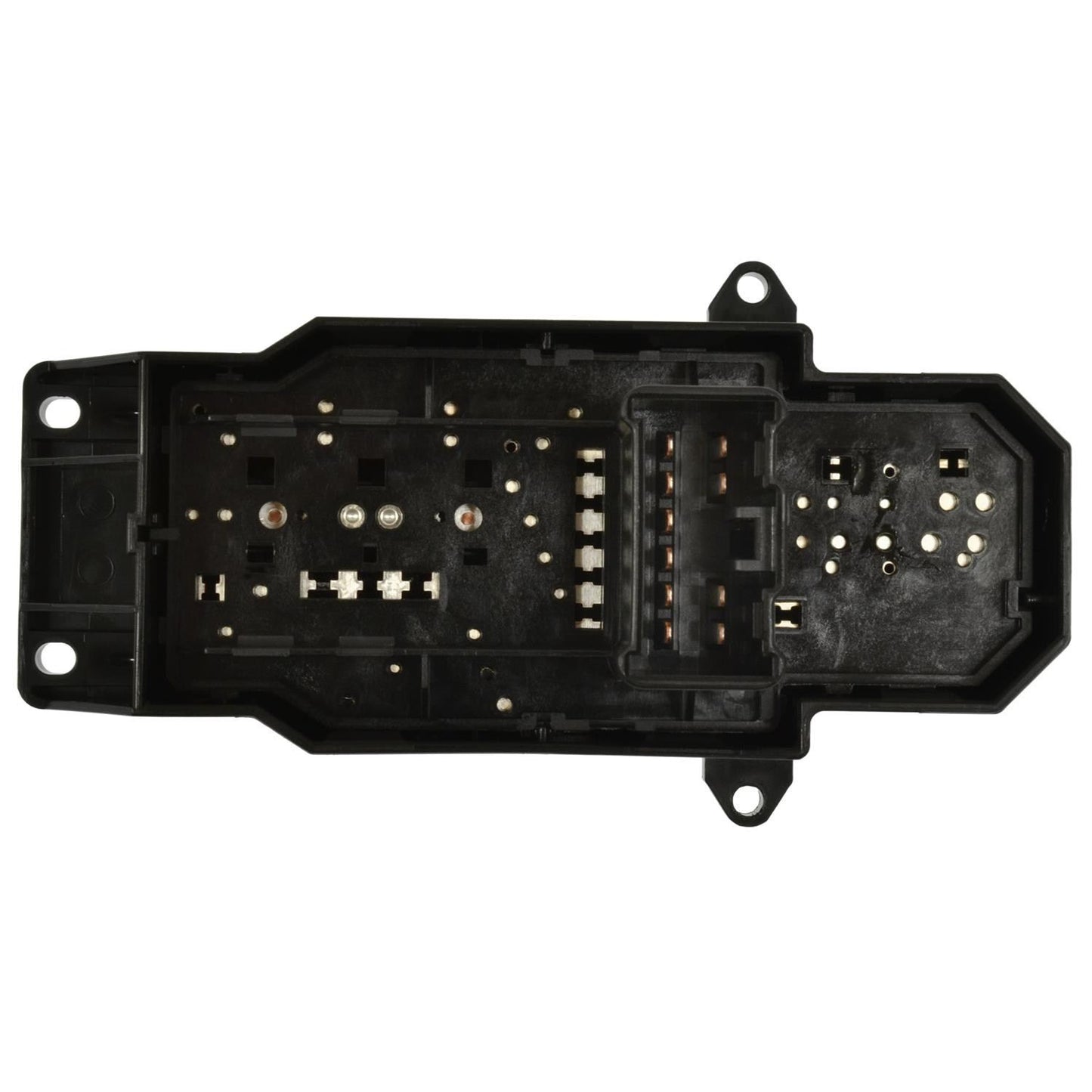 Standard Ignition DWS-1617