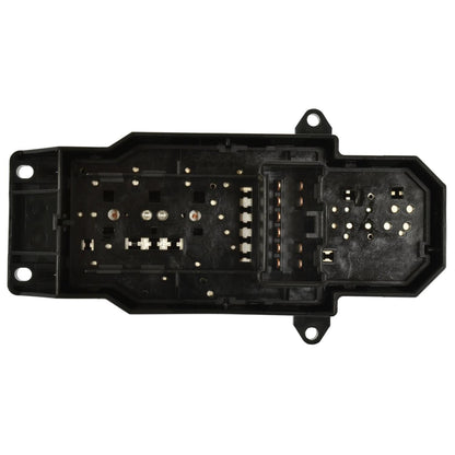 Standard Ignition DWS-1617