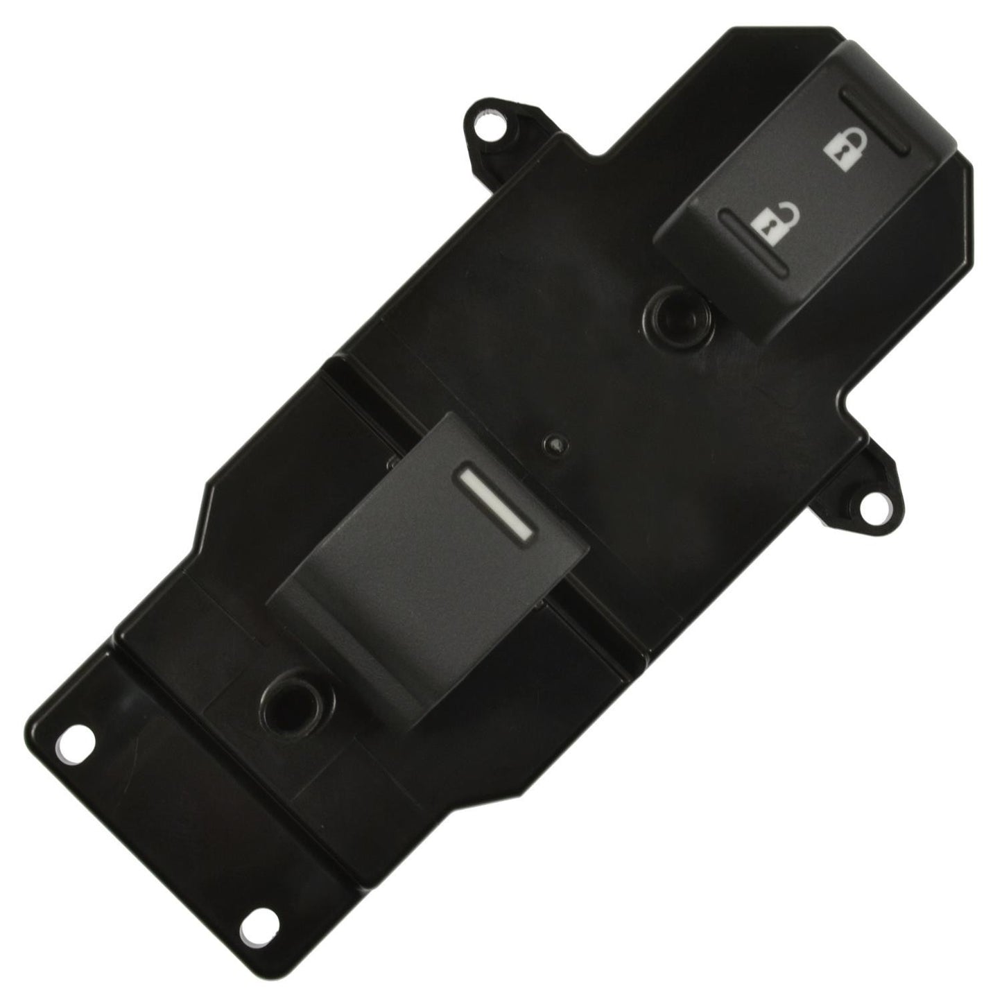 Standard Ignition DWS-1617